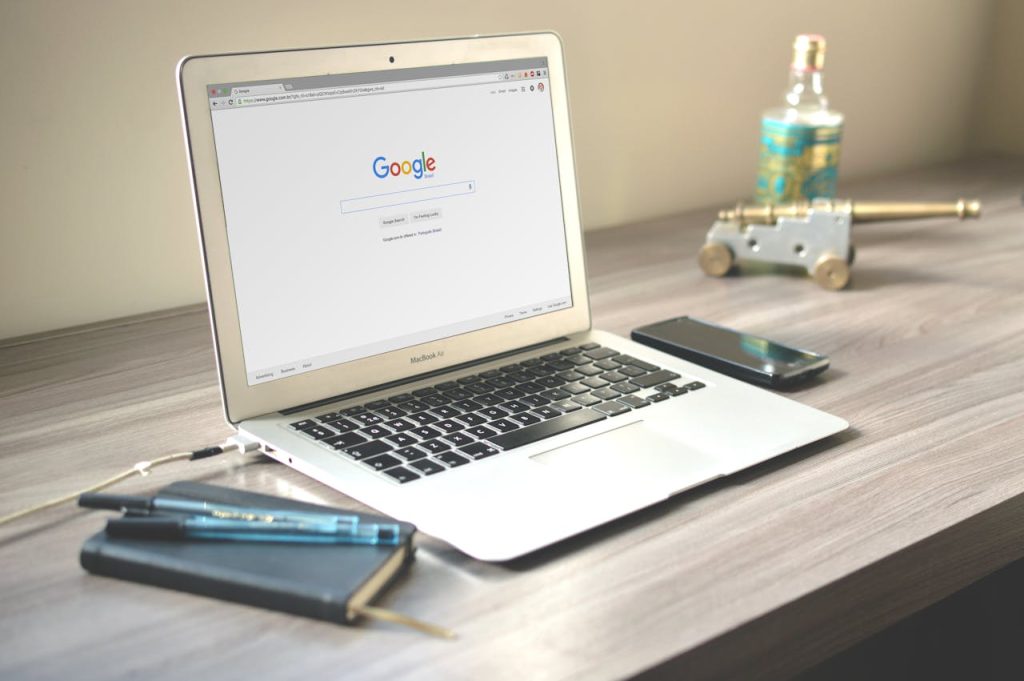 From Idea to Reality: Steps to Launch Your Startup