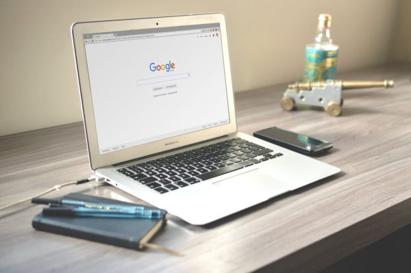 From Idea to Reality: Steps to Launch Your Startup