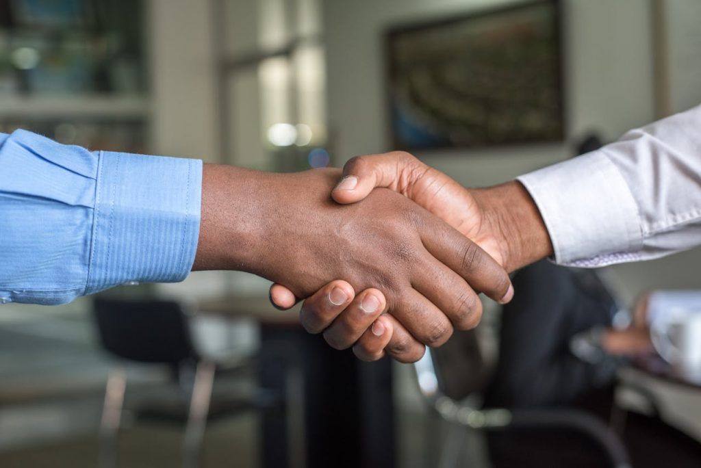Why Every Business Needs a Strong Online Presence